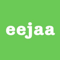 accreditatie en certificering