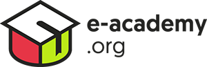 e-academy_horizontaal
